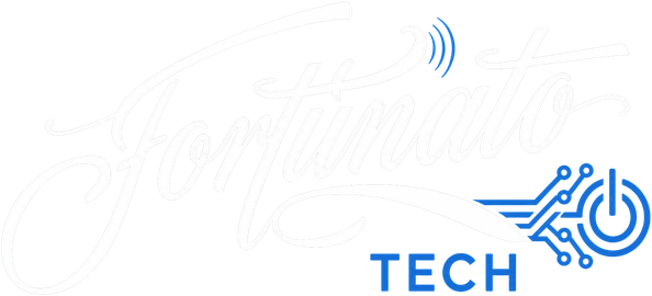 Fortunato Tech